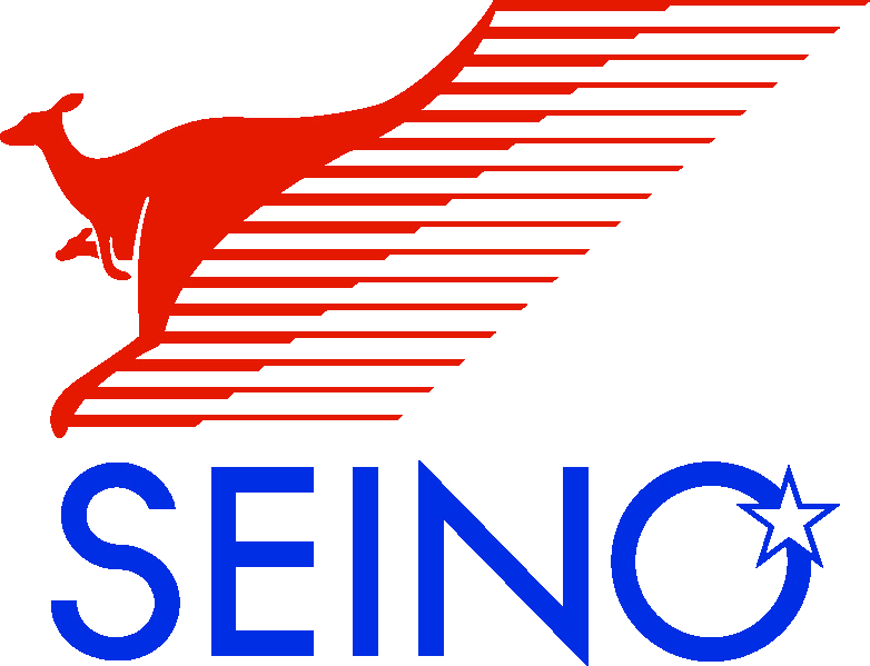 SEINO